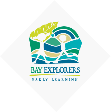 1Place Childcare - Case Study - Bay Explorers