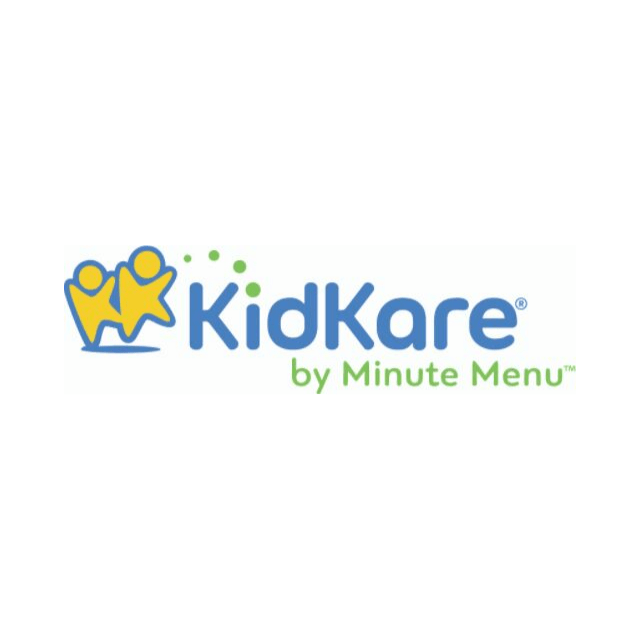 KidKare by Minute Menu